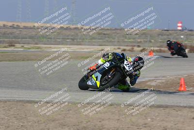 media/Feb-09-2023-TrackDaz (Thu) [[1c9b11a7d3]]/A Group/2pm (Grapevine)/
